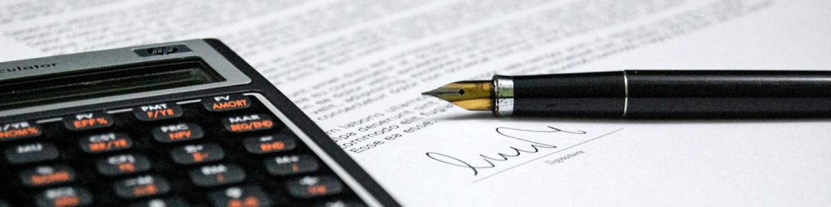 Agreement