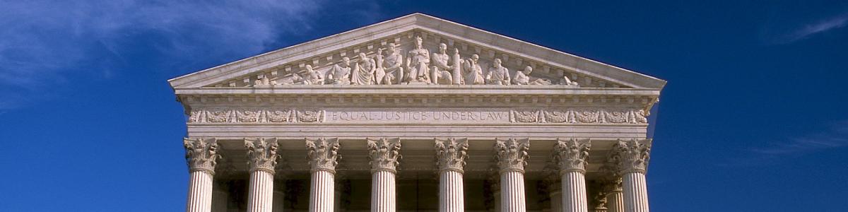 Supreme Court